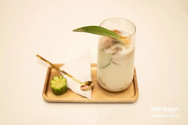 苦盡甘來(lái)