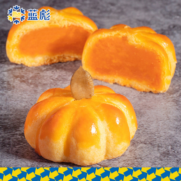 南瓜烧