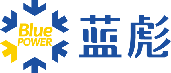 广州森农食品有限公司