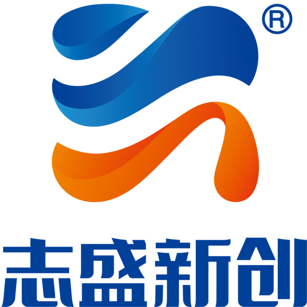 广西志盛新创食品有限公司