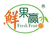 广州鲜果赢食品有限公司