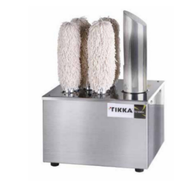 Tikka優(yōu)能 TK-500K擦杯機