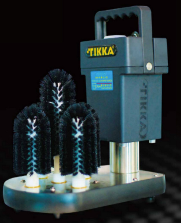 Tikka優(yōu)能 TK-GW100洗杯機(jī)