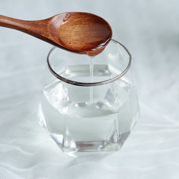 果糖（风味糖浆）