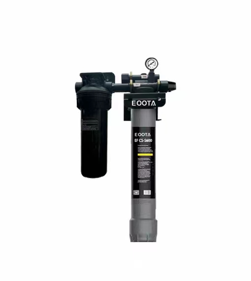 净水系列EOOTA-单联