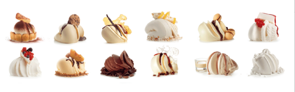 北京娜朵若玛国际贸易有限公司