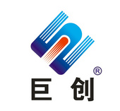 中山市巨創(chuàng)電子科技有限公司