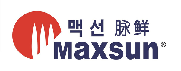 欣脉贸易（上海）有限公司