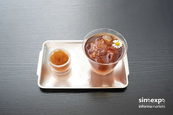 山竹啡魚