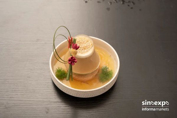 啡落玫瓏