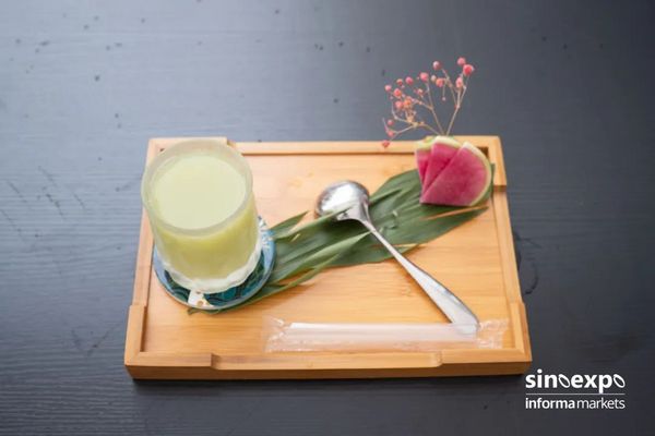 棗見(jiàn)幽香