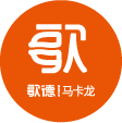 苏州法兰卡食品有限公司