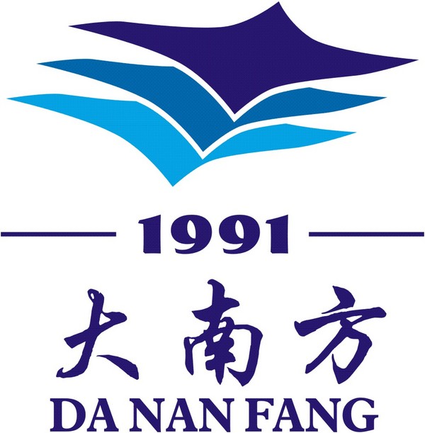 广州市上禾酒店用品有限公司