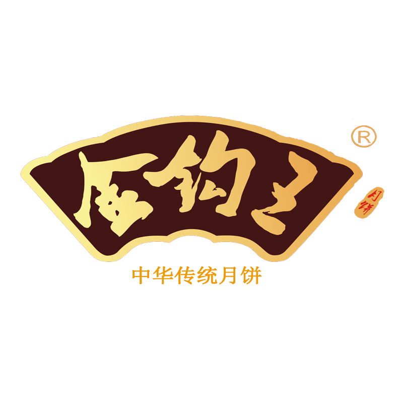 广东阿婆食品有限公司