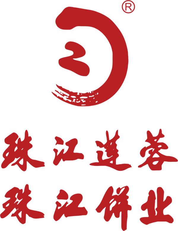 广州市珠江饼业食品有限公司