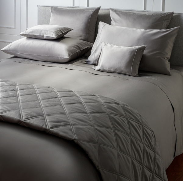 Rivolta意大利布草