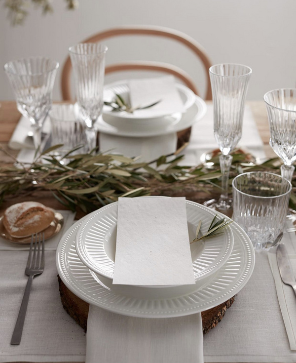 My Drap-可抛式餐巾