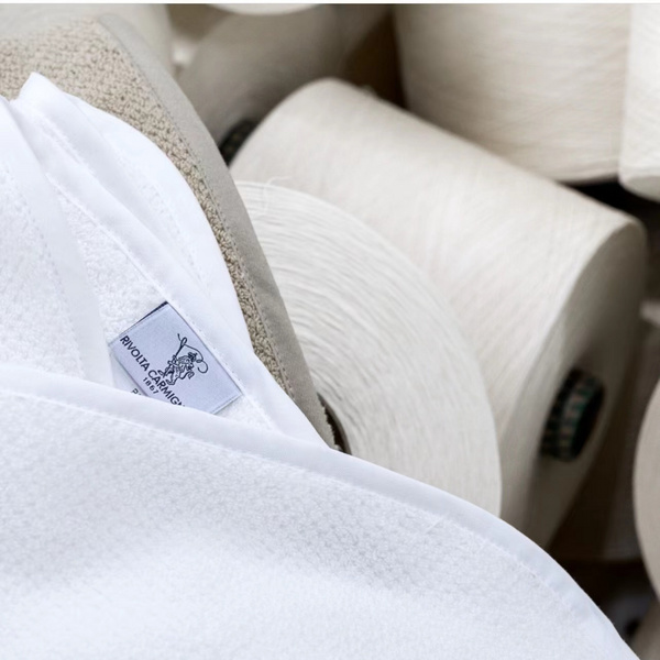 Rivolta意大利布草