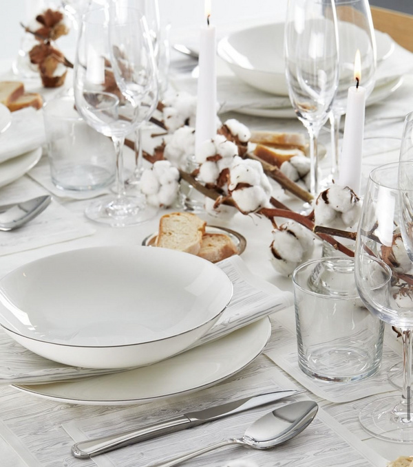 My Drap-可抛式餐巾