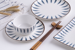 創(chuàng)意餐具