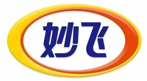 妙飛食品