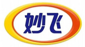 妙飞食品
