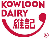 维记