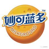妙可蓝多