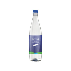 AGUA礦泉水