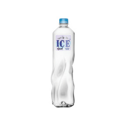 ICE矿泉水