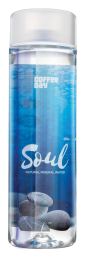 SOUL礦泉水