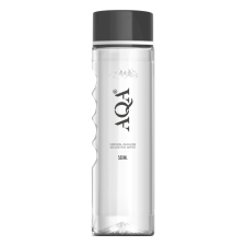 AQA礦泉水