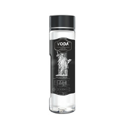 VODA礦泉水