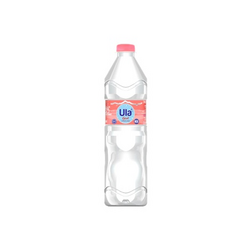 ULA PLUS礦泉水