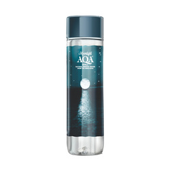 MOONLIGHT AQA礦泉水