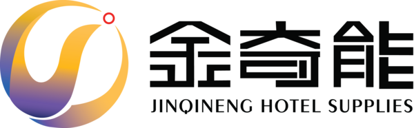 北京金奇能酒店用品有限公司