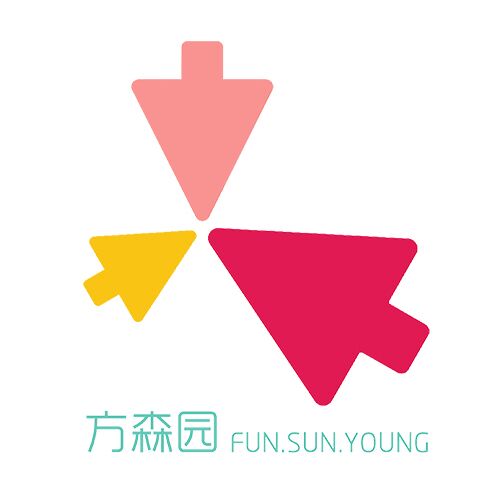 浙江方森园文化创意有限公司