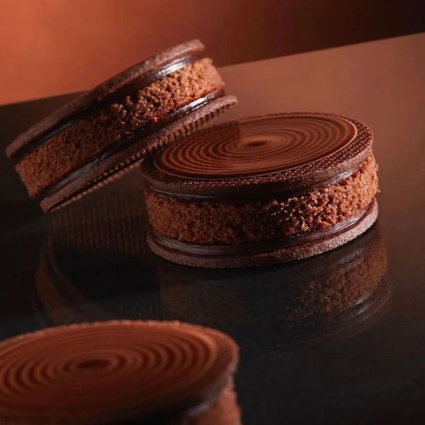 一篇教你如何看懂巧克力配料表!