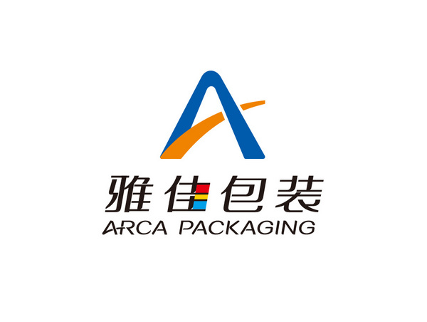 深圳市雅佳设计包装有限公司