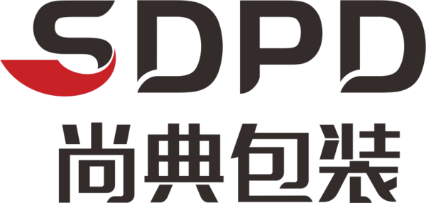 河南尚典包装设计有限公司