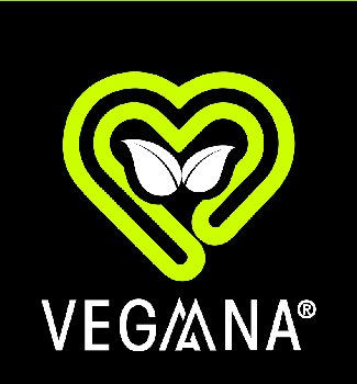 VEGAANA 