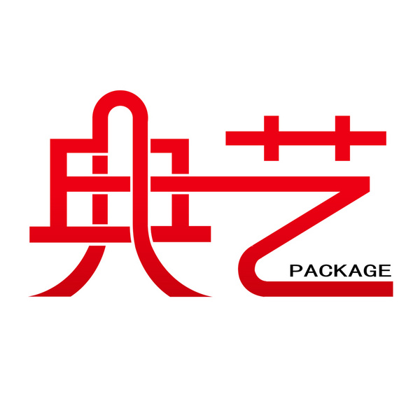 典艺办公旗舰店