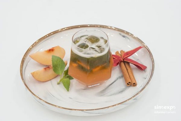 荊湘豫