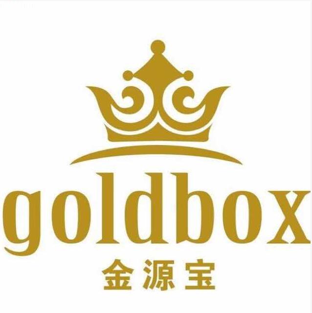 潮州市潮安区浮洋镇金源宝陶瓷制作厂