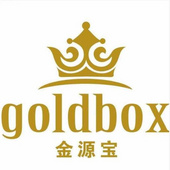 潮州市潮安区浮洋镇金源宝陶瓷制作厂