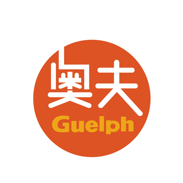 奥夫食品股份有限公司