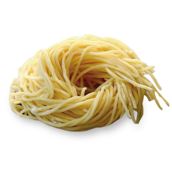 生湿火锅面系列