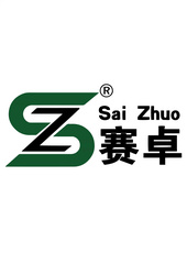 深圳市赛卓塑业有限公司