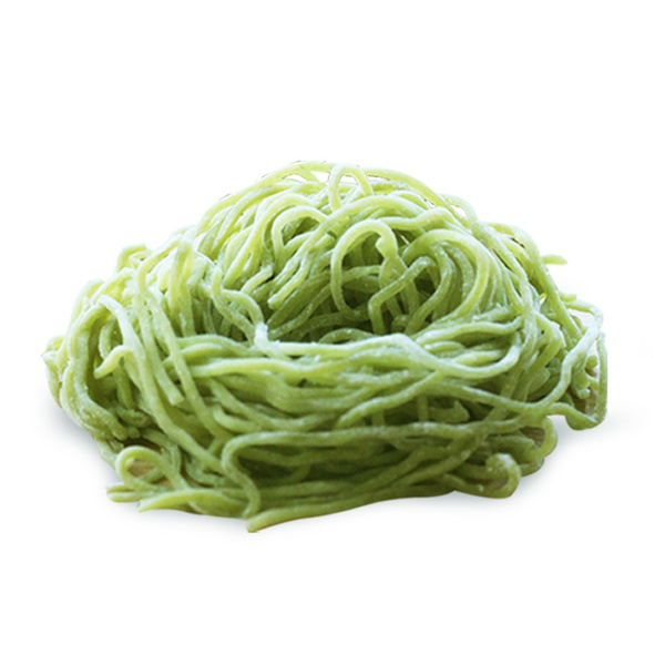 生湿火锅面系列