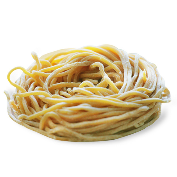 生湿火锅面系列